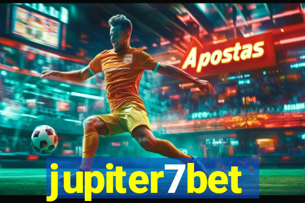 jupiter7bet