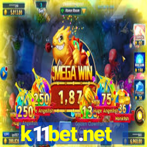 k11bet.net