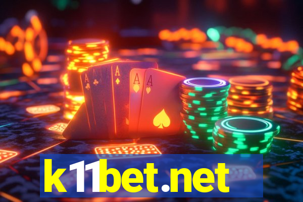 k11bet.net