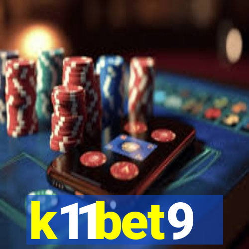 k11bet9