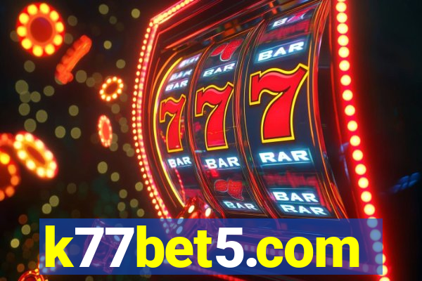 k77bet5.com