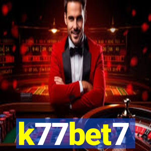 k77bet7