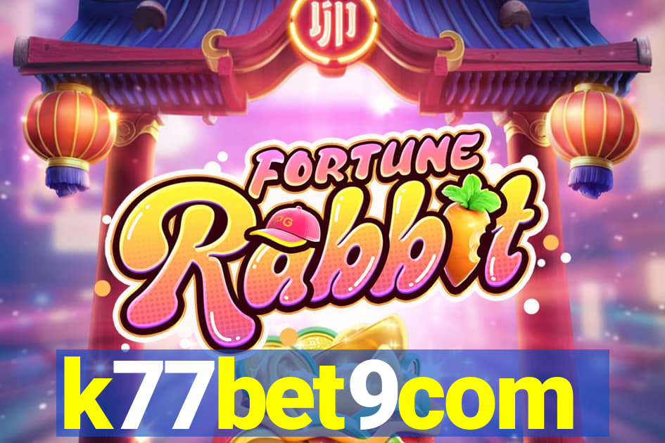 k77bet9com