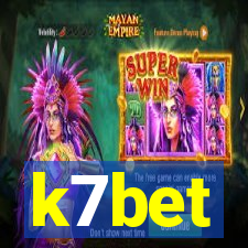 k7bet