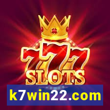 k7win22.com