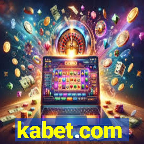 kabet.com