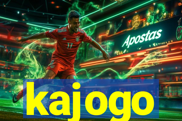 kajogo