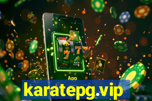 karatepg.vip