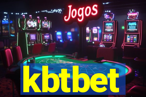 kbtbet