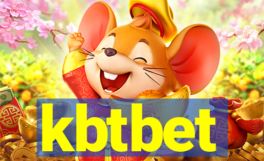 kbtbet