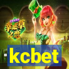 kcbet