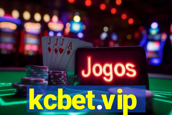 kcbet.vip