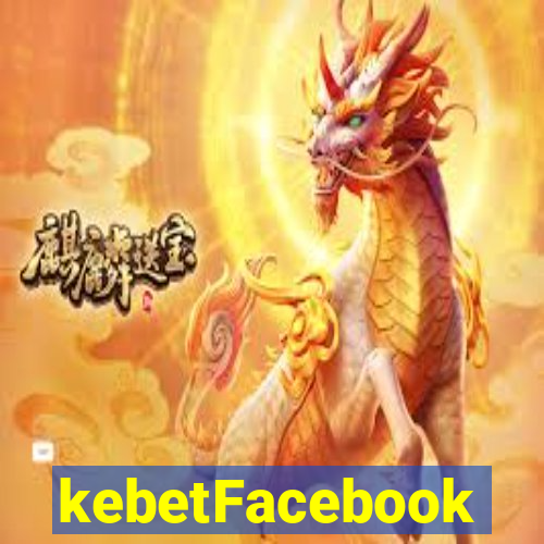 kebetFacebook