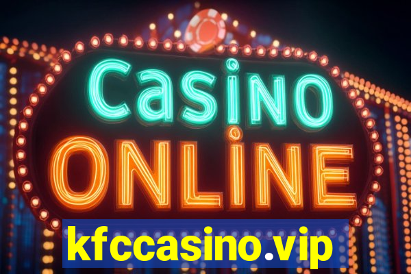 kfccasino.vip