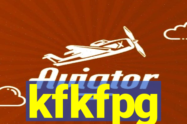 kfkfpg