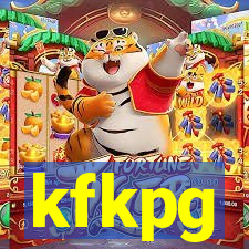 kfkpg