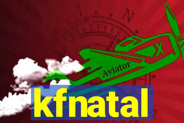 kfnatal