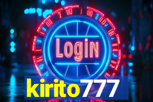 kirito777