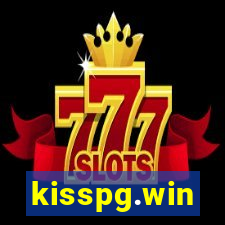 kisspg.win