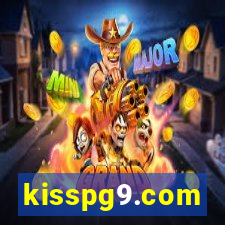 kisspg9.com