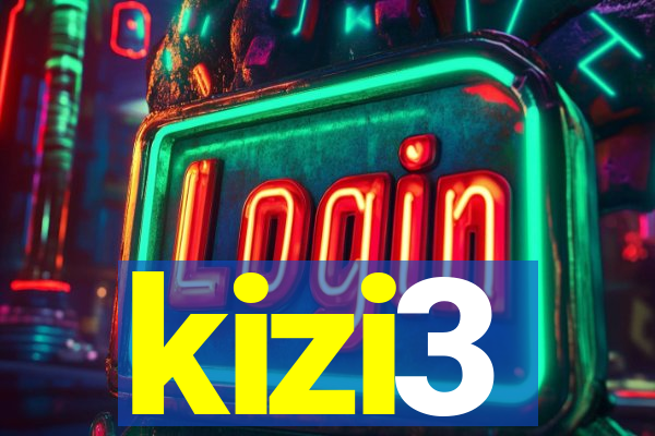 kizi3