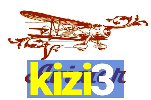 kizi3