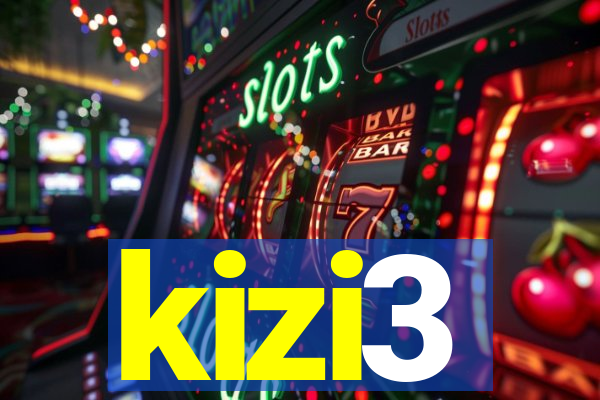 kizi3