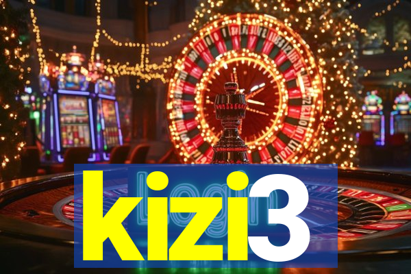 kizi3