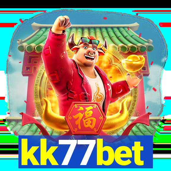 kk77bet