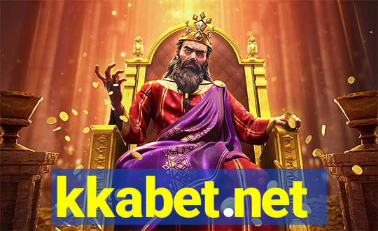 kkabet.net