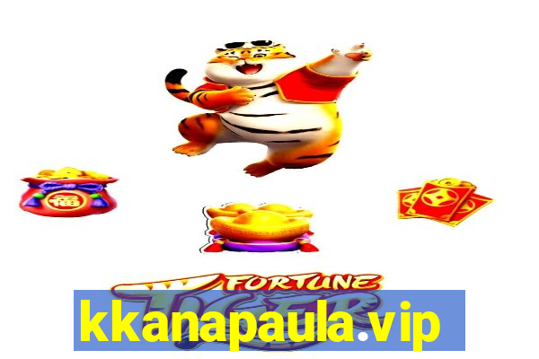 kkanapaula.vip