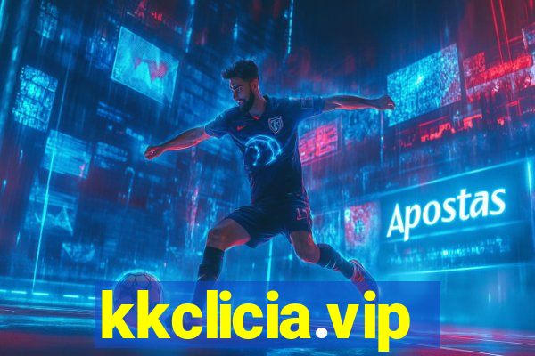 kkclicia.vip