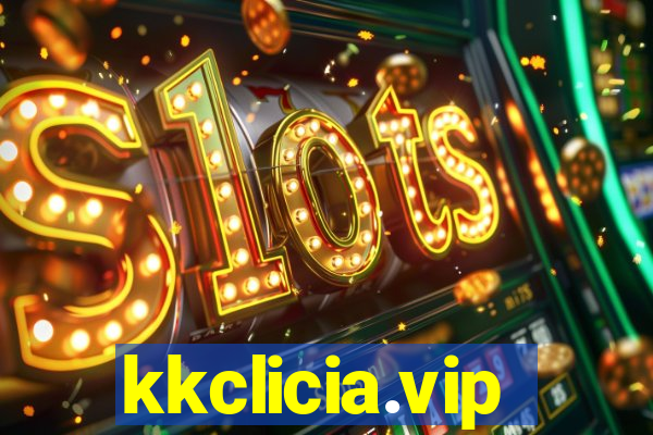 kkclicia.vip