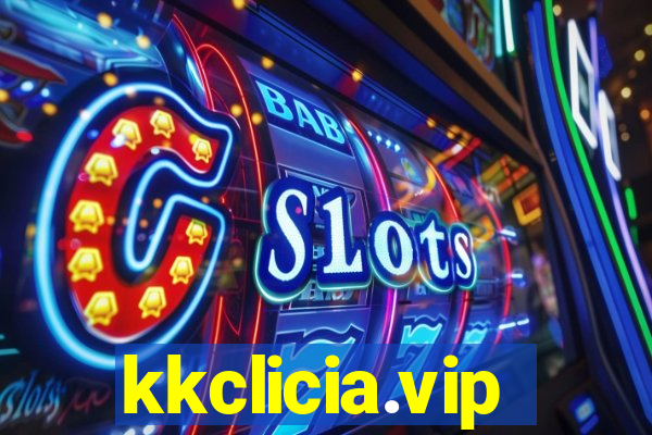 kkclicia.vip