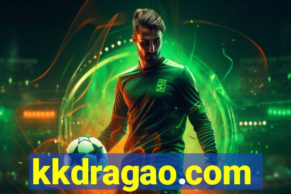 kkdragao.com