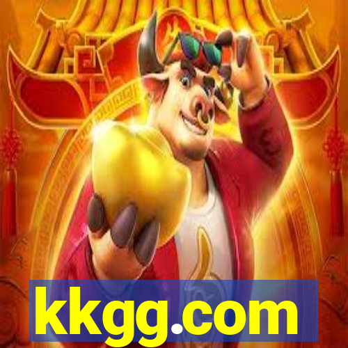 kkgg.com