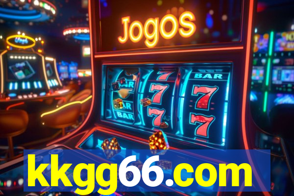 kkgg66.com