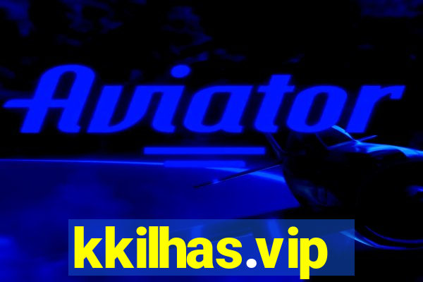 kkilhas.vip