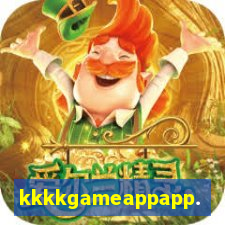 kkkkgameappapp.com