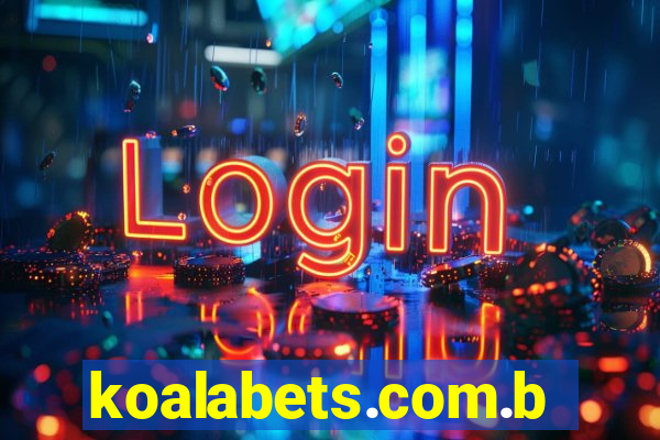 koalabets.com.br