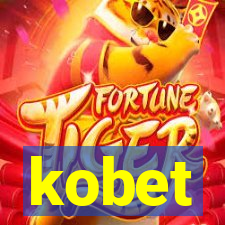 kobet