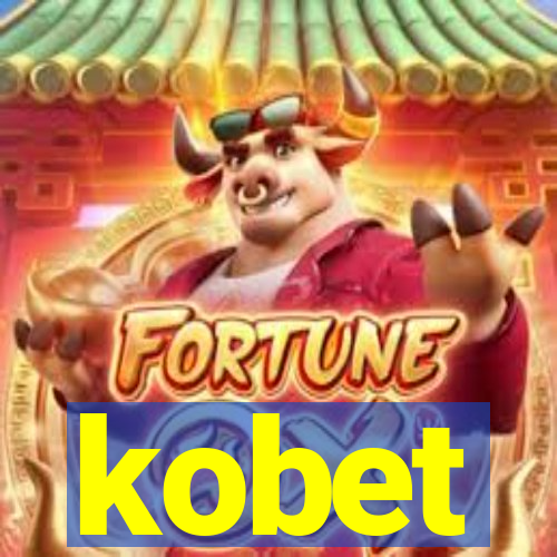 kobet