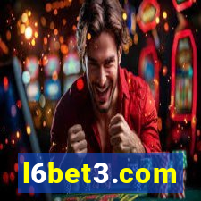 l6bet3.com