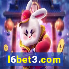 l6bet3.com