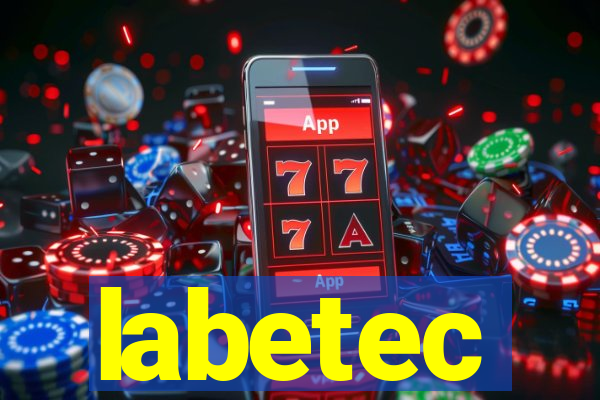 labetec