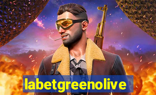 labetgreenolive