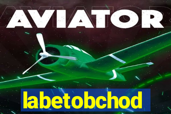 labetobchod