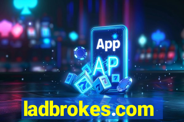 ladbrokes.com