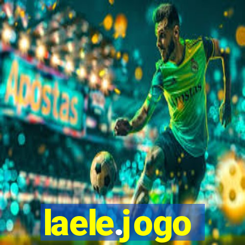 laele.jogo