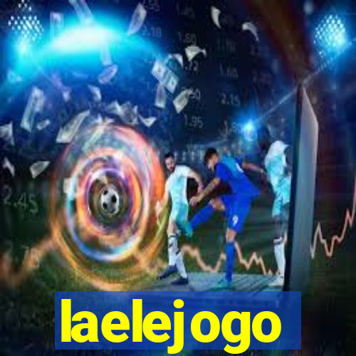 laelejogo